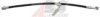 A.B.S. SL 6072 Brake Hose